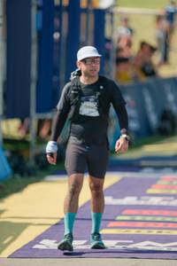 BIB: 
                            <button type="button" onclick="openModal(27338962)" class="btn btn-primary btn-sm float-right btn-popup" data-toggle="modal" data-target=".modal-high-quality">
                        <i class="fas fa-shopping-cart"></i> Add to Cart
                    </button>
                                            <button type="button" onclick="isThisMe(27338962, true)" class="btn btn-success btn-sm float-right btn-popup btn-isme hidden" data-toggle="tooltip" data-placement="bottom" title="นี่คือรูปของคุณใช่ไหม คลิกที่นี่เพื่อเอาเข้าอัลบั้ม">
                        <i class="fas fa-plus"></i> Add to album
                    </button>
                    <button type="button" onclick="isThisMe(27338962, false)" class="btn btn-warning btn-sm float-right btn-popup btn-isnotme hidden">
                        <i class="fas fa-ban"></i> Remove from album
                    </button>